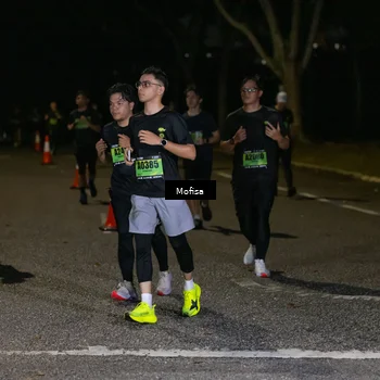 Runner Photo 5699907