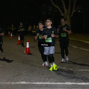 Runner Photo 5699908
