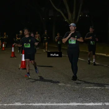 Runner Photo 5699909