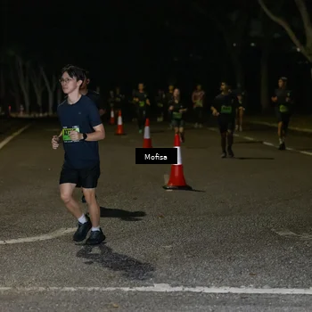 Runner Photo 5699910