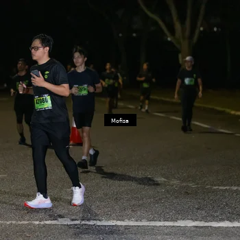 Runner Photo 5699911