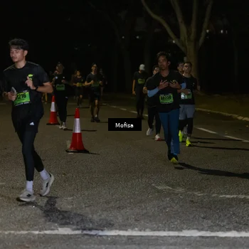 Runner Photo 5699912