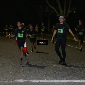 Runner Photo 5699913