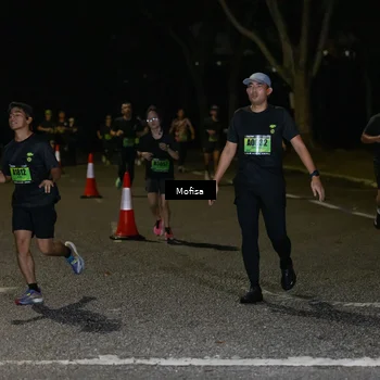 Runner Photo 5699914