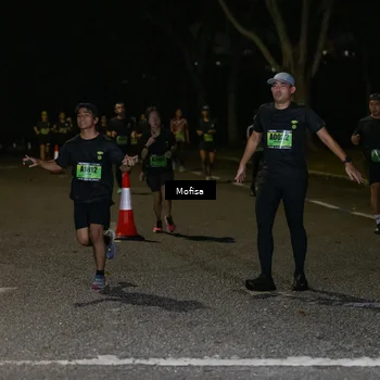 Runner Photo 5699915
