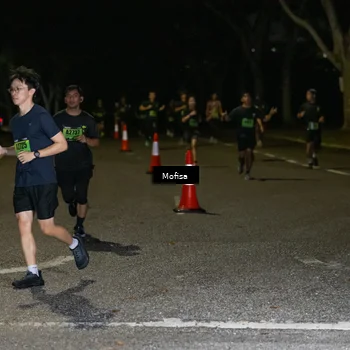 Runner Photo 5699917