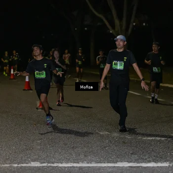 Runner Photo 5699919