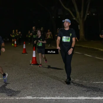 Runner Photo 5699920