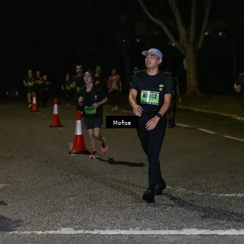 Runner Photo 5699921