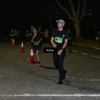 Runner Photo 5699922