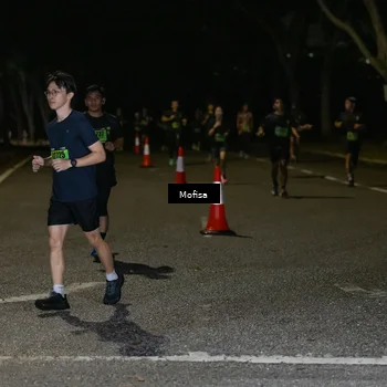 Runner Photo 5699923