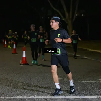Runner Photo 5699924