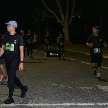 Runner Photo 5699925