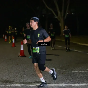 Runner Photo 5699926