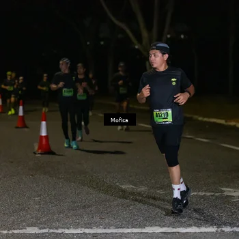 Runner Photo 5699927