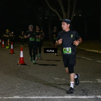 Runner Photo 5699928