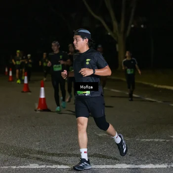 Runner Photo 5699929