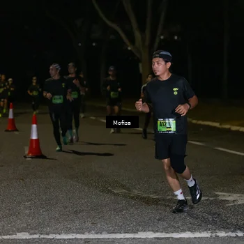 Runner Photo 5699930