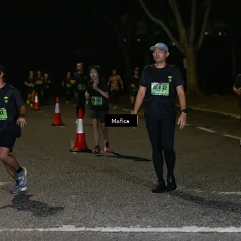 Runner Photo 5699931