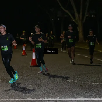 Runner Photo 5699932