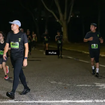 Runner Photo 5699934