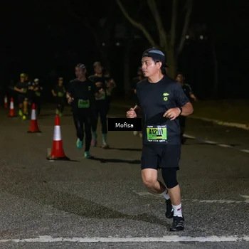 Runner Photo 5699935