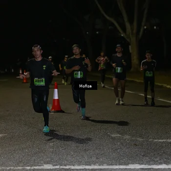 Runner Photo 5699937