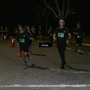 Runner Photo 5699938