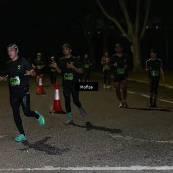Runner Photo 5699939