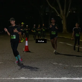 Runner Photo 5699940