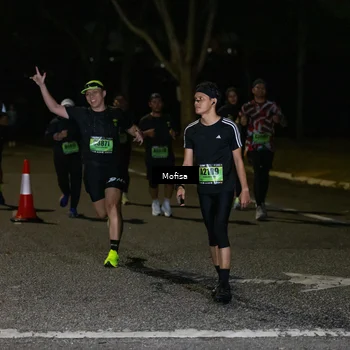 Runner Photo 5699955