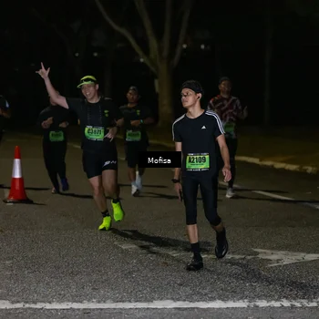 Runner Photo 5699956