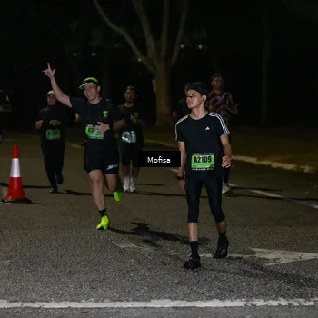 Runner Photo 5699957