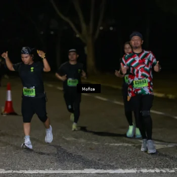 Runner Photo 5699959