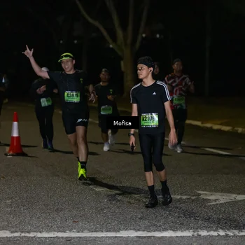 Runner Photo 5699960