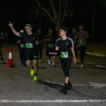 Runner Photo 5699962