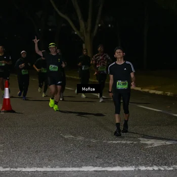 Runner Photo 5699963