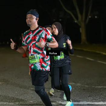 Runner Photo 5699968