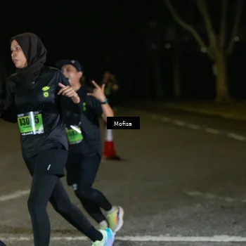 Runner Photo 5699969