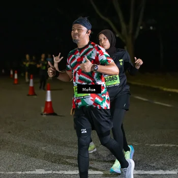 Runner Photo 5699970