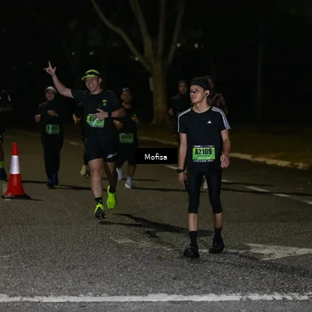 Runner Photo 5699971