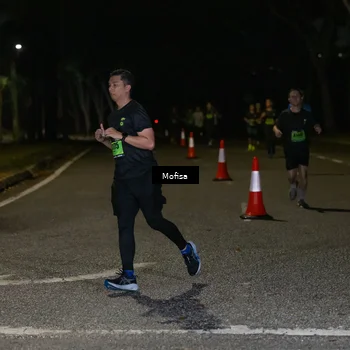Runner Photo 5699973
