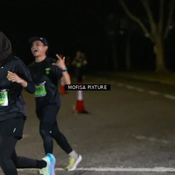 Runner Photo 5699975