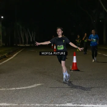 Runner Photo 5699978