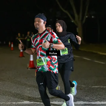 Runner Photo 5699979