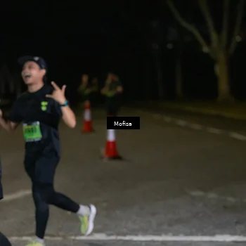 Runner Photo 5699981