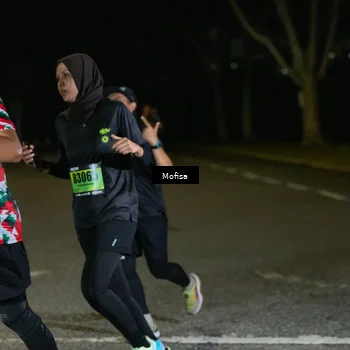 Runner Photo 5699982