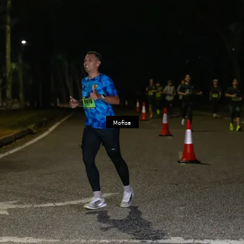 Runner Photo 5699983