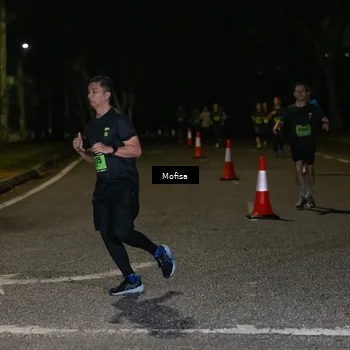 Runner Photo 5699984