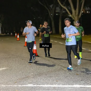 Runner Photo 5699986